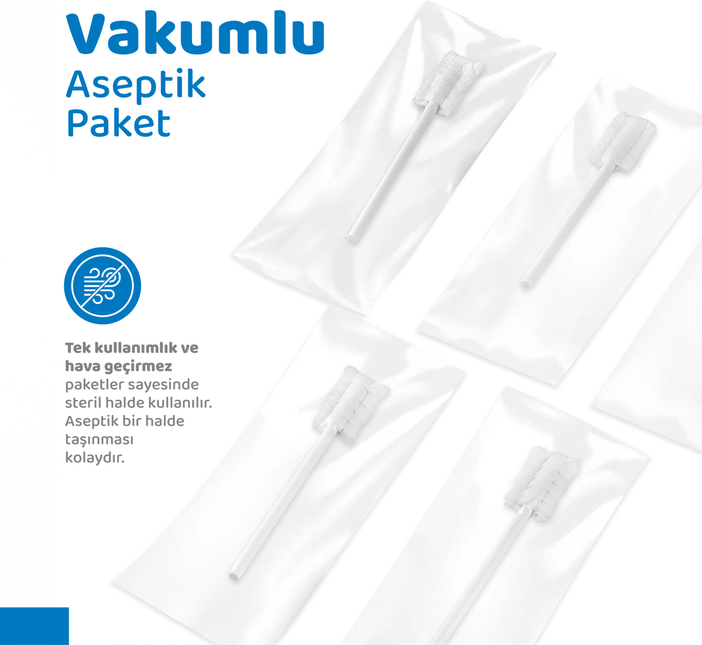 Bebek Agız Temizleme Çubuğu, Yenidoğan Dil Temizleyici, Bebek Diş Fırçası, Guqqo